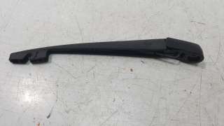 Recambio de brazo limpia trasero para subaru outback (bs) 2014- 2.0 d awd (bsd) referencia OEM IAM 35610  