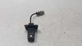 Recambio de camara vision trasera para subaru outback (bs) 2014- 2.0 d awd (bsd) referencia OEM IAM 86267AL500  