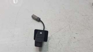 Recambio de camara vision trasera para subaru outback (bs) 2014- 2.0 d awd (bsd) referencia OEM IAM 86267AL500  