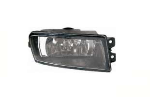 Recambio de faro antiniebla derecho para seat ibiza (6k1) 1999-2002 referencia OEM IAM 6K0941704 10121121005 ST0314413 , 1385207