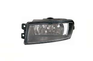 Recambio de faro antiniebla izquierdo para seat ibiza (6k1) 1999-2002 referencia OEM IAM 6K0941703 10121121006 ST0314414 , 13852