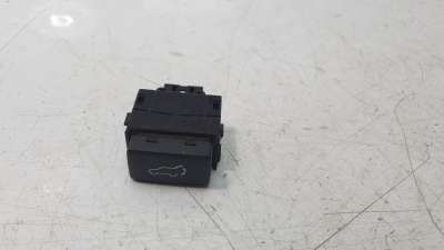 Recambio de interruptor para subaru outback (bs) 2014- 2.0 d awd (bsd) referencia OEM IAM 7908K2  