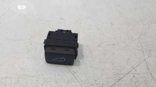Recambio de interruptor para subaru outback (bs) 2014- 2.0 d awd (bsd) referencia OEM IAM 7908K2  
