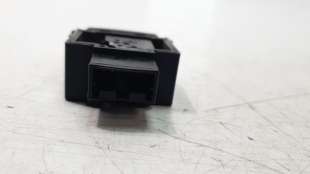 Recambio de interruptor para subaru outback (bs) 2014- 2.0 d awd (bsd) referencia OEM IAM 7908K2   2