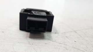 Recambio de interruptor para subaru outback (bs) 2014- 2.0 d awd (bsd) referencia OEM IAM 7908K2  