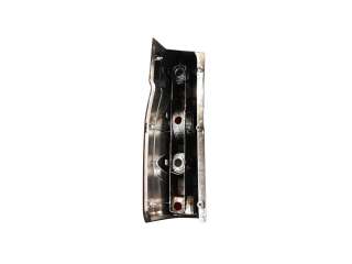 Recambio de piloto trasero derecho para volkswagen crafter caja cerrada 2006- referencia OEM IAM 2E0945096 103F23430770 VG952415
