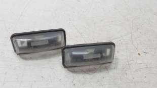 Recambio de techo interior para subaru outback (bs) 2014- 2.0 d awd (bsd) referencia OEM IAM A047588  