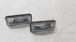 Recambio de techo interior para subaru outback (bs) 2014- 2.0 d awd (bsd) referencia OEM IAM A047588  