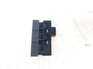Recambio de puerta lateral corredera izquierda para seat ibiza v (kj1, kjg) 2017- 1.0 tsi referencia OEM IAM 6F0927137F  