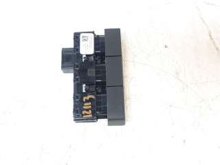 Recambio de puerta lateral corredera izquierda para seat ibiza v (kj1, kjg) 2017- 1.0 tsi referencia OEM IAM 6F0927137F  