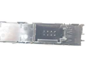 Recambio de puerta lateral corredera izquierda para seat ibiza v (kj1, kjg) 2017- 1.0 tsi referencia OEM IAM 6F0927137F  