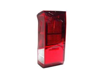 Recambio de piloto trasero derecho para volkswagen crafter kasten (sy) 2016- referencia OEM IAM 7C0945096J 103F23791770 VG956405 2