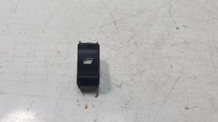 Recambio de mando elevalunas delantero derecho para peugeot 308 sw iii (fc_, fj_, fr_, f4_, fn_) 2021- puretech 130 (frhnsl, frh