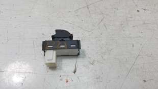 Recambio de mando elevalunas delantero derecho para peugeot 308 sw iii (fc_, fj_, fr_, f4_, fn_) 2021- puretech 130 (frhnsl, frh 2