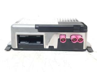 Recambio de modulo electronico para seat ibiza v (kj1, kjg) 2017- 1.0 tsi referencia OEM IAM 2GA035284B  