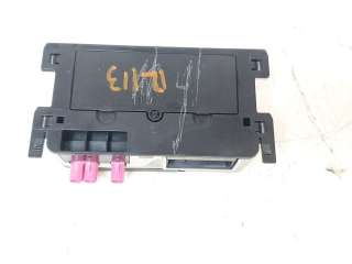 Recambio de modulo electronico para seat ibiza v (kj1, kjg) 2017- 1.0 tsi referencia OEM IAM 2GA035284B  