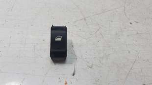 Recambio de mando elevalunas trasero derecho para peugeot 308 sw iii (fc_, fj_, fr_, f4_, fn_) 2021- puretech 130 (frhnsl, frhns