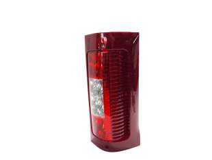 Recambio de piloto trasero derecho para fiat ducato caja abierta (desde 03.02) 2002-2006 referencia OEM IAM 6351AV 103F70065400  2