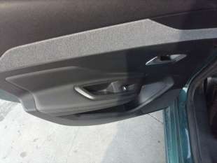 Recambio de mando elevalunas trasero izquierdo para peugeot 308 sw iii (fc_, fj_, fr_, f4_, fn_) 2021- puretech 130 (frhnsl, frh 2