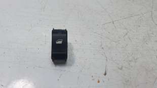 Recambio de mando elevalunas trasero izquierdo para peugeot 308 sw iii (fc_, fj_, fr_, f4_, fn_) 2021- puretech 130 (frhnsl, frh