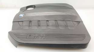 Recambio de tapa motor para bmw serie 5 lim. (f10) 2008-2016 530d referencia OEM IAM 11147800575 13717800575  2