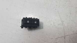 Recambio de interruptor para peugeot 308 sw iii (fc_, fj_, fr_, f4_, fn_) 2021- puretech 130 (frhnsl, frhnst) referencia OEM IAM