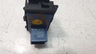 Recambio de interruptor para peugeot 308 sw iii (fc_, fj_, fr_, f4_, fn_) 2021- puretech 130 (frhnsl, frhnst) referencia OEM IAM 2