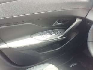 Recambio de mando elevalunas delantero izquierdo para peugeot 308 sw iii (fc_, fj_, fr_, f4_, fn_) 2021- puretech 130 (frhnsl, f 2