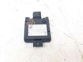 Recambio de modulo electronico para seat ibiza v (kj1, kjg) 2017- 1.0 tsi referencia OEM IAM 2Q0907685H  
