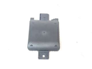 Recambio de modulo electronico para seat ibiza v (kj1, kjg) 2017- 1.0 tsi referencia OEM IAM 2Q0907685H  