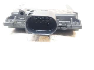 Recambio de modulo electronico para seat ibiza v (kj1, kjg) 2017- 1.0 tsi referencia OEM IAM 2Q0907685H  