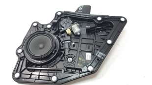 Recambio de elevalunas trasero derecho para ford kuga iii (dfk) 2019- 2.5 fhev referencia OEM IAM LJ6BS27000BE  