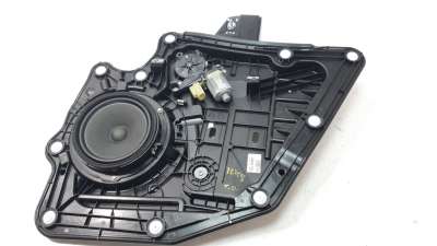 Recambio de elevalunas trasero derecho para ford kuga iii (dfk) 2019- 2.5 fhev referencia OEM IAM LJ6BS27000BE  
