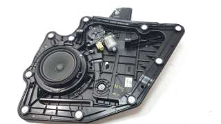 Recambio de elevalunas trasero derecho para ford kuga iii (dfk) 2019- 2.5 fhev referencia OEM IAM LJ6BS27000BE  