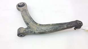Recambio de brazo suspension inferior delantero derecho para fiat 500 (312_) 2007- 1.2 (312axa1a) referencia OEM IAM 51857022 50 2