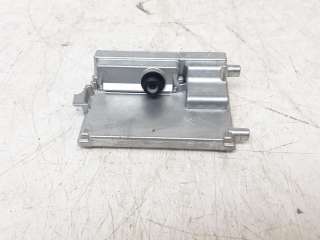 Recambio de camara vision frontal para seat ibiza v (kj1, kjg) 2017- 1.0 tsi referencia OEM IAM 2Q0980653G  