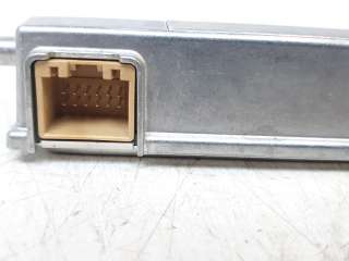 Recambio de camara vision frontal para seat ibiza v (kj1, kjg) 2017- 1.0 tsi referencia OEM IAM 2Q0980653G  