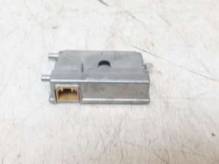 Recambio de camara vision frontal para seat ibiza v (kj1, kjg) 2017- 1.0 tsi referencia OEM IAM 2Q0980653G  