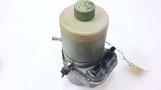 Recambio de bomba direccion para seat ibiza iii (6l1) 2002-2009 1.9 sdi referencia OEM IAM 6Q0423156M 6Q0423156M 