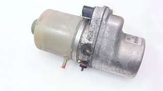 Recambio de bomba direccion para seat ibiza iii (6l1) 2002-2009 1.9 sdi referencia OEM IAM 6Q0423156M 6Q0423156M 