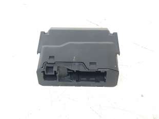 Recambio de modulo electronico para toyota yaris cross 2021-2022 hybrid fwd style referencia OEM IAM 82644K0050  