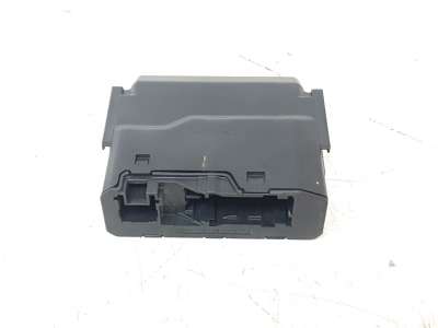 Recambio de modulo electronico para toyota yaris cross 2021-2022 hybrid fwd style referencia OEM IAM 82644K0050  