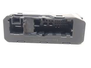Recambio de modulo electronico para toyota yaris cross 2021-2022 hybrid fwd style referencia OEM IAM 82644K0050   2