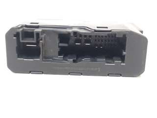 Recambio de modulo electronico para toyota yaris cross 2021-2022 hybrid fwd style referencia OEM IAM 82644K0050  