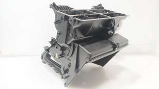 Recambio de calefaccion entera normal para chevrolet cruze (j300) 2009- 2.0 cdi referencia OEM IAM 13470256 13470256 