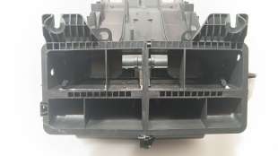 Recambio de calefaccion entera normal para chevrolet cruze (j300) 2009- 2.0 cdi referencia OEM IAM 13470256 13470256  2