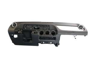 Recambio de salpicadero para mercedes-benz clase b sports tourer (w247) 2018- b 200 d (247.012) referencia OEM IAM 2476803300  