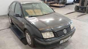 volkswagen bora i (1j2) 1998-2013 del año 2002