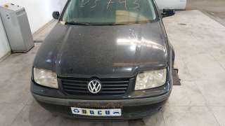 volkswagen bora i (1j2) 1998-2013 del año 2002