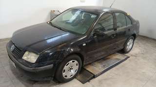 volkswagen bora i (1j2) 1998-2013 del año 2002